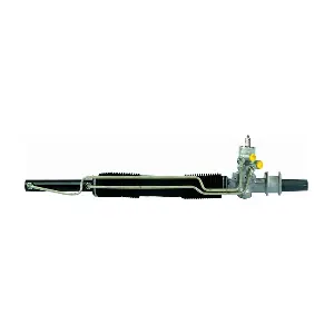 SA9006 LIZARTE