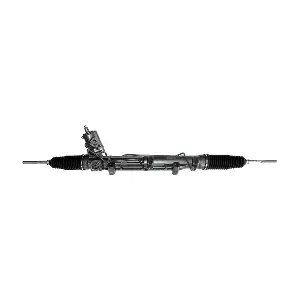 BM75 WAT