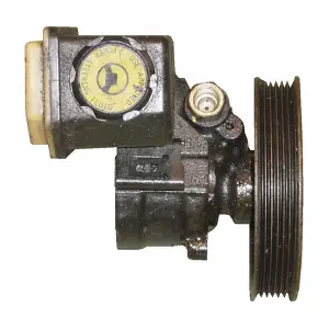 26044812OG OPEL