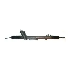 BM63 WAT