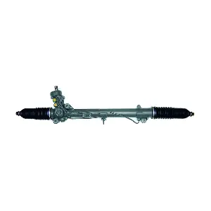 AD80 WAT
