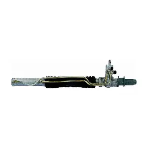 WAT GM50