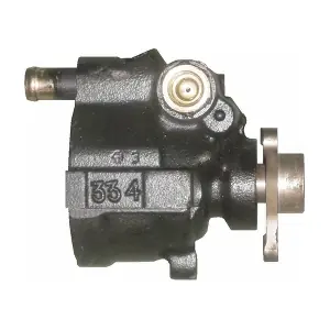 26077781RO RENAULT