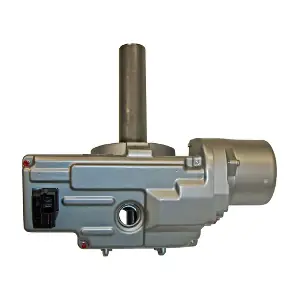 WAT CD009GM