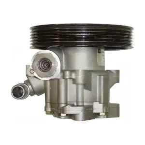 40079E FIAT