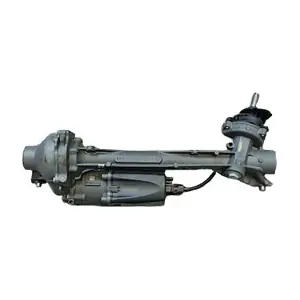 5Q0909143 VW