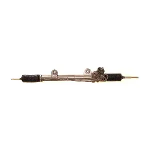 NS63 WAT