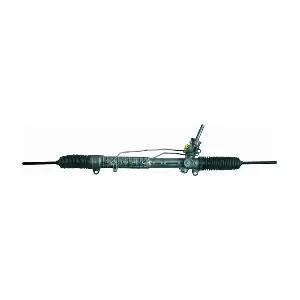 RV65 WAT