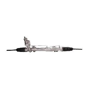 BM65 WAT