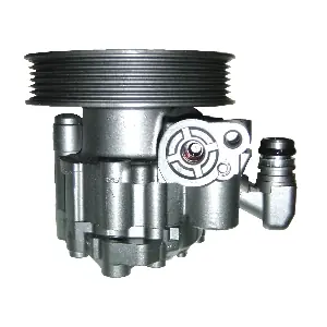 64668801 MERCEDES-BENZ