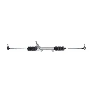 400046 LIZARTE