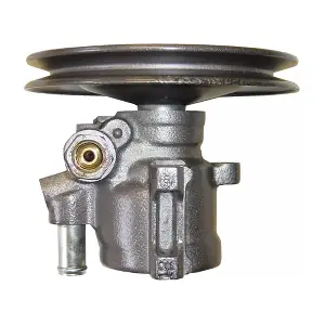 SP3603 ERA Benelux