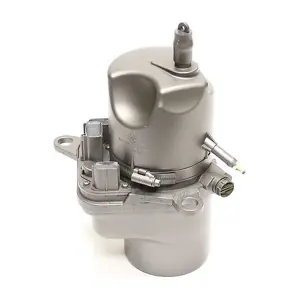 6M5Y3K514AE FORD