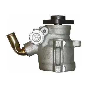 26016844 FORD
