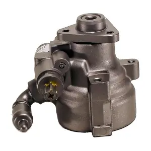 WAT BLF50S