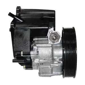 8001852 MERCEDES-BENZ