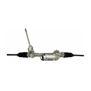 BJ323504EB ROVER