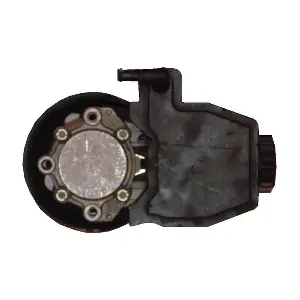 24667901 MERCEDES-BENZ