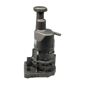 RMBG913K514AC FORD
