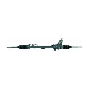 301003 SERCORE