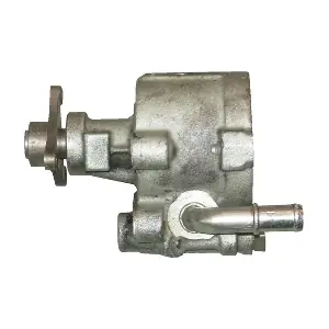 26069258 RENAULT