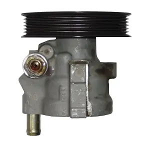 RENAULT 8973294701 Гідравлічний насос, механізм рульового керування