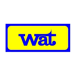 WAT FR80