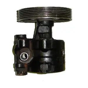 26001300 RENAULT
