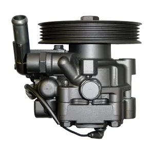 FEO315449D SUBARU