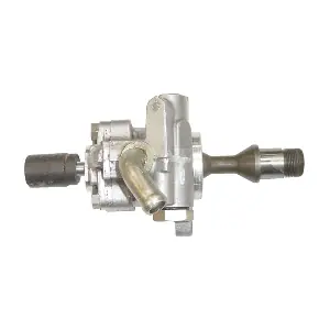 948074 CHRYSLER