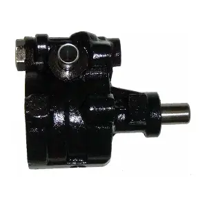 26018507 RENAULT