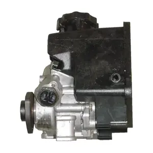 7691900521 MERCEDES-BENZ