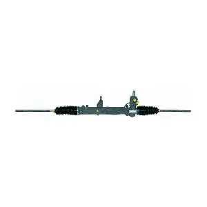 60617510 FIAT