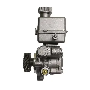 WAT BMZ55K