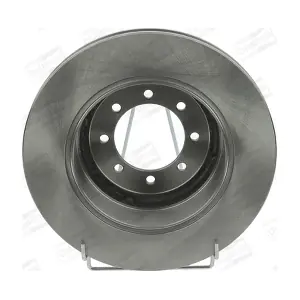 CHAMPION 567128CH-1