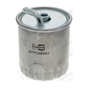 CHAMPION CFF100441