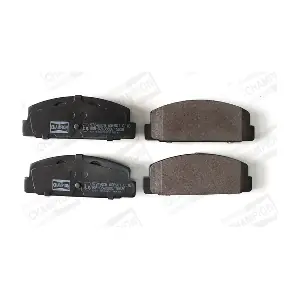 CHAMPION 572490CH