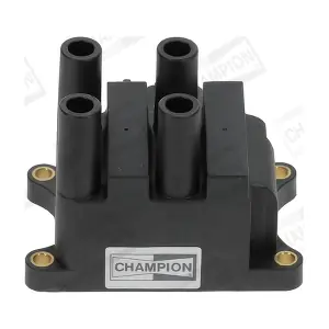 BAEA556 CHAMPION