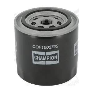 COF100279S CHAMPION