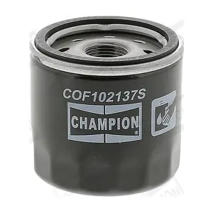CHAMPION COF102137S