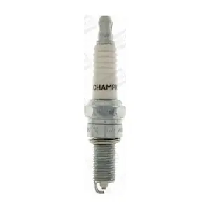 CHAMPION RG6YC/T10