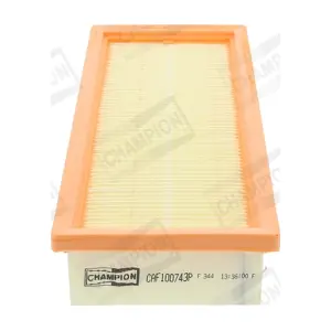 CHAMPION CAF100743P