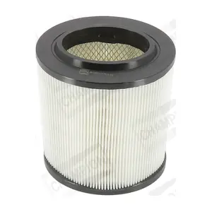 CHAMPION CAF100450C