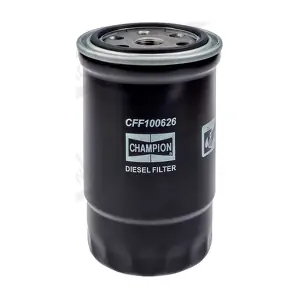 CHAMPION CFF100626