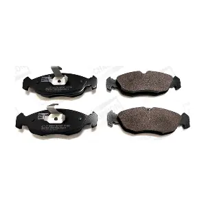CHAMPION 571902CH