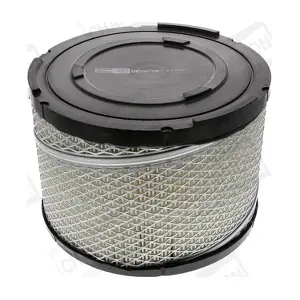 CHAMPION CAF 100732R