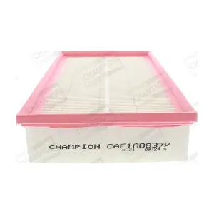 CHAMPION CAF100837P