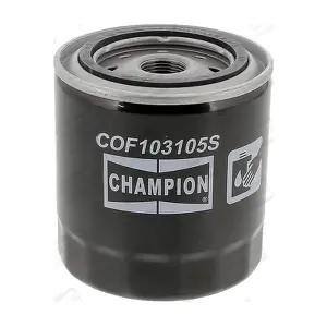 CHAMPION COF103105S