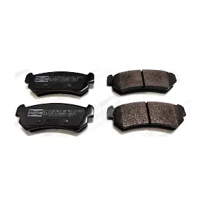 CHAMPION 573216CH
