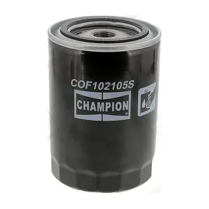 CHAMPION COF102105S